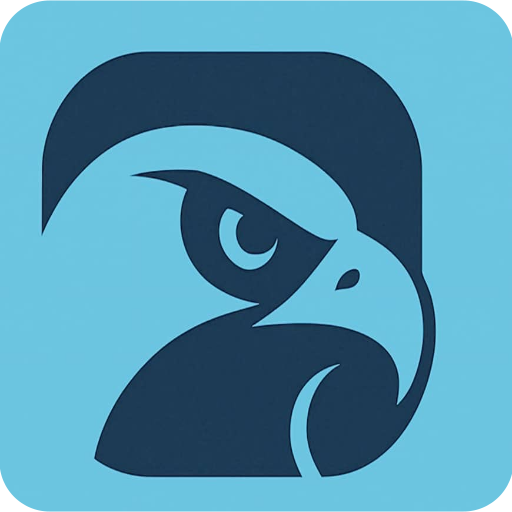 codesuccex logo